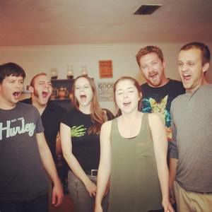 Meet your Posher, Paul